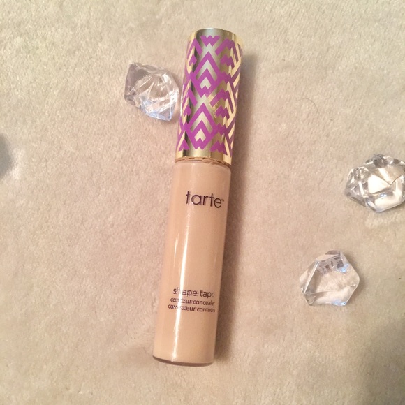tarte Other - Tarte